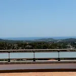 Club Villamar - Rosario Villa Lloret de Mar