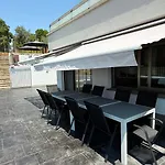 Club Villamar - Rosario