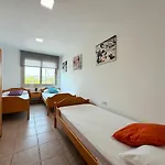 Club Villamar - Rosario Villa *