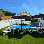 Villa Club Villamar - Rosario *