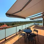 Club Villamar - Rosario