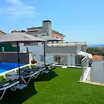 Club Villamar - Rosario Villa