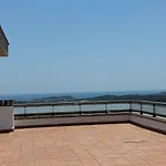 Villa Club Villamar - Rosario Lloret de Mar