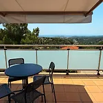 Club Villamar - Rosario Lloret de Mar