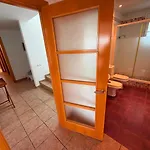 Club Villamar - Rosario * Lloret de Mar