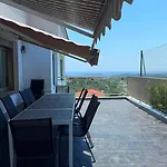 Villa Club Villamar - Rosario