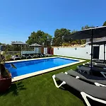 Villa Club Villamar - Rosario *