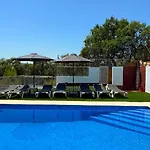 Club Villamar - Rosario * Lloret de Mar