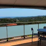Villa Club Villamar - Rosario