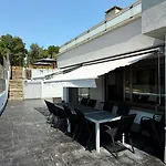 Club Villamar - Rosario Villa *