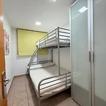 Villa Club Villamar - Rosario *