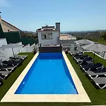 Club Villamar - Rosario Lloret de Mar