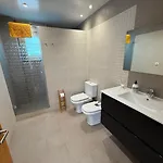Club Villamar - Rosario
