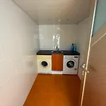 Villa Club Villamar - Rosario