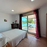Club Villamar - Rosario Villa *