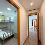 Club Villamar - Rosario Villa Lloret de Mar
