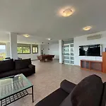 Club Villamar - Rosario