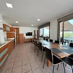 Club Villamar - Rosario Villa