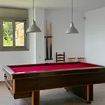 Villa Club Villamar - Rosario *
