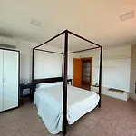 Club Villamar - Rosario Villa Lloret de Mar