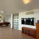 Club Villamar - Rosario Lloret de Mar