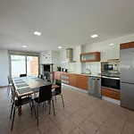 Club Villamar - Rosario Villa *