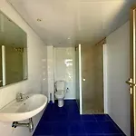 Villa Club Villamar - Rosario Lloret de Mar