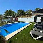 Club Villamar - Rosario