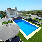 Club Villamar - Rosario Villa *