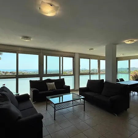 Villa Club Villamar - Rosario *