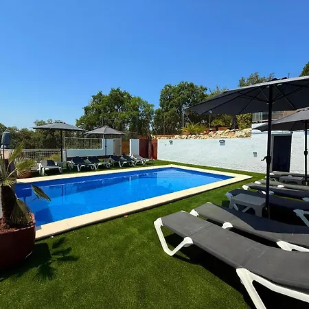 Villa Club Villamar - Rosario *