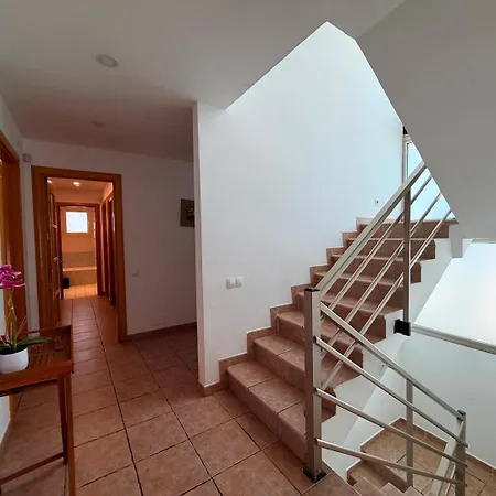 Club Villamar - Rosario Villa Lloret de Mar