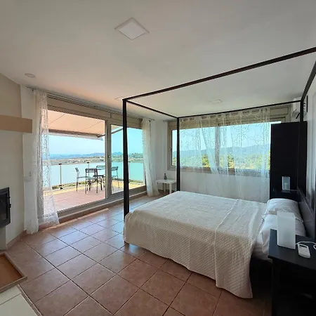 Club Villamar - Rosario *