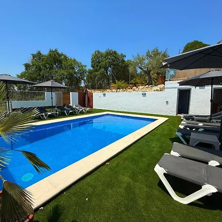 Club Villamar - Rosario