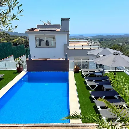 Villa Club Villamar - Rosario