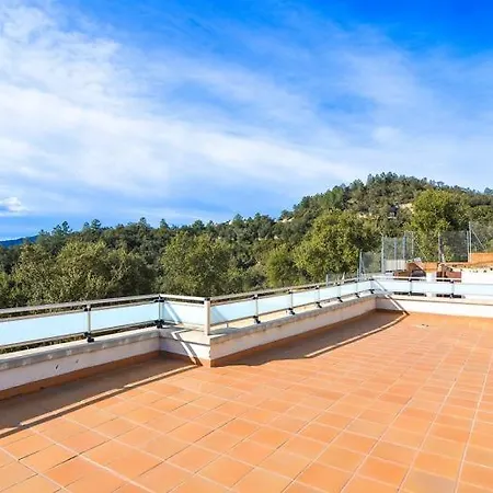 Club Villamar - Rosario