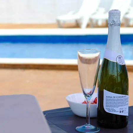 Club Villamar - Rosario فيلة يوريت دي مار