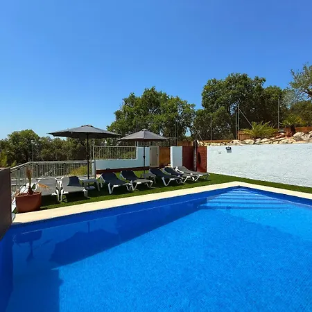 Club Villamar - Rosario فيلة