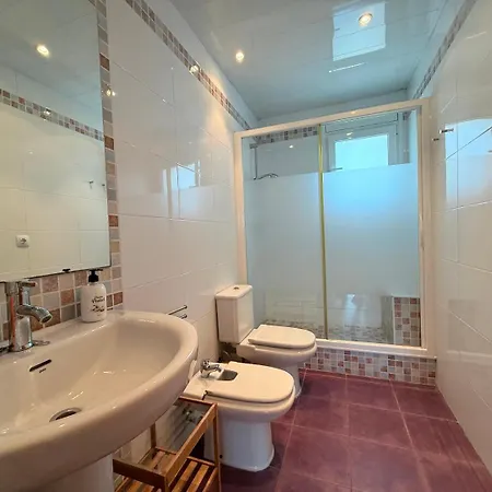 Club Villamar - Rosario * يوريت دي مار