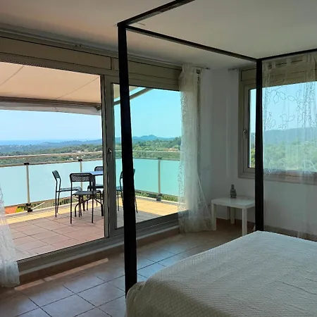 Club Villamar - Rosario Вілла *