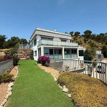 Club Villamar - Rosario *