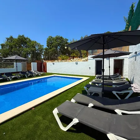 Club Villamar - Rosario