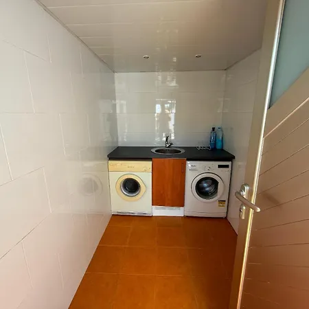 فيلة Club Villamar - Rosario