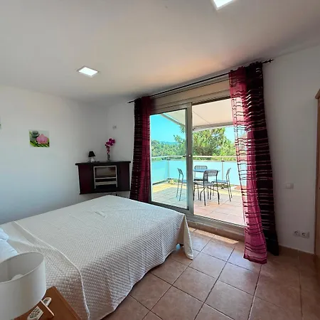 Club Villamar - Rosario فيلة *