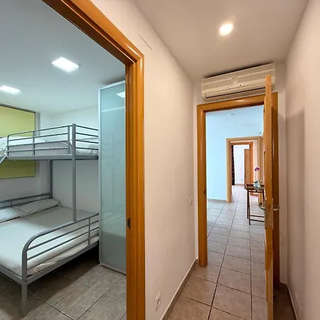 Club Villamar - Rosario فيلة يوريت دي مار