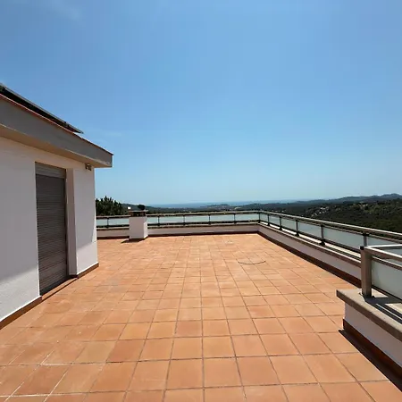 فيلة Club Villamar - Rosario يوريت دي مار