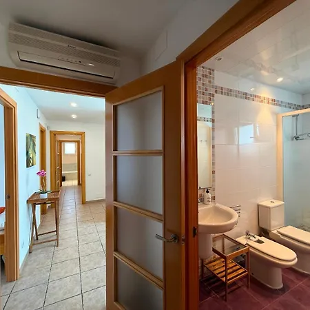 Club Villamar - Rosario يوريت دي مار