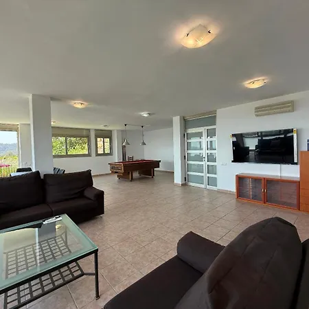 Club Villamar - Rosario