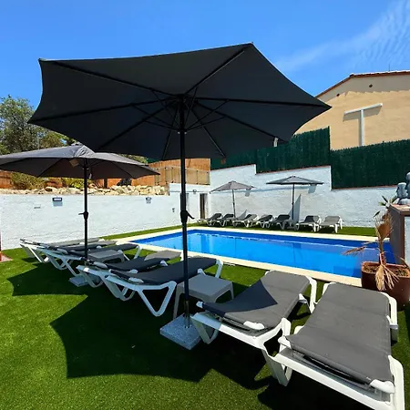 فيلة Club Villamar - Rosario