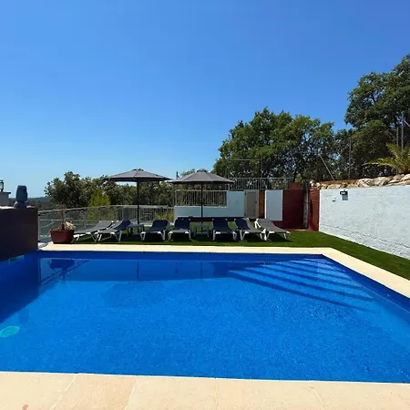 Club Villamar - Rosario